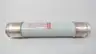MERSEN A480R9R-1 AMP-TRAP MEDIUM VOLTAGE FUSE 200A 5.08KV-AC thumbnail 2
