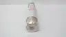 MERSEN A480R9R-1 AMP-TRAP MEDIUM VOLTAGE FUSE 200A 5.08KV-AC thumbnail 3