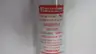 MERSEN A480R9R-1 AMP-TRAP MEDIUM VOLTAGE FUSE 200A 5.08KV-AC thumbnail 4