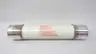 GOULD SHAWMUT A480R9R-1 MEDIUM VOLTAGE FUSE 2400/4800V-AC 200A thumbnail 1