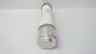 GOULD SHAWMUT A480R9R-1 MEDIUM VOLTAGE FUSE 2400/4800V-AC 200A thumbnail 2