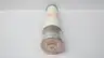 GOULD SHAWMUT A480R9R-1 MEDIUM VOLTAGE FUSE 2400/4800V-AC 200A thumbnail 3
