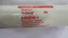 GOULD SHAWMUT A480R9R-1 MEDIUM VOLTAGE FUSE 2400/4800V-AC 200A thumbnail 4