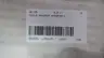 GOULD SHAWMUT A480R9R-1 MEDIUM VOLTAGE FUSE 2400/4800V-AC 200A thumbnail 7