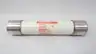 GOULD SHAWMUT A480R9R-1 AMP-TRAP MEDIUM VOLTAGE FUSE 200A 2400/4800V-AC thumbnail 1