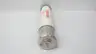 GOULD SHAWMUT A480R9R-1 AMP-TRAP MEDIUM VOLTAGE FUSE 200A 2400/4800V-AC thumbnail 2