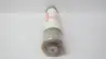 GOULD SHAWMUT A480R9R-1 AMP-TRAP MEDIUM VOLTAGE FUSE 200A 2400/4800V-AC thumbnail 3