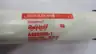 GOULD SHAWMUT A480R9R-1 AMP-TRAP MEDIUM VOLTAGE FUSE 200A 2400/4800V-AC thumbnail 4