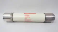 GOULD SHAWMUT A480R-12R AMP-TRAP MEDIUM VOLTAGE FUSE 230A 2400/4800V-DC