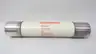 GOULD SHAWMUT A480R-12R AMP-TRAP MEDIUM VOLTAGE FUSE 230A 2400/4800V-DC thumbnail 1