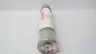 GOULD SHAWMUT A480R-12R AMP-TRAP MEDIUM VOLTAGE FUSE 230A 2400/4800V-DC thumbnail 3