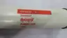 GOULD SHAWMUT A480R-12R AMP-TRAP MEDIUM VOLTAGE FUSE 230A 2400/4800V-DC thumbnail 4