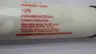 GOULD SHAWMUT A480R-12R AMP-TRAP MEDIUM VOLTAGE FUSE 230A 2400/4800V-DC thumbnail 5