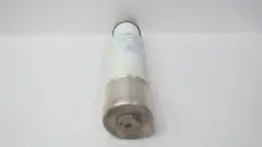 SIEMENS 48FM9R-4G MEDIUM VOLTAGE FUSE 2.4/4.8KV-AC 200A