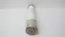 SIEMENS 48FM9R-4G MEDIUM VOLTAGE FUSE 2.4/4.8KV-AC 200A thumbnail 1