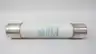SIEMENS 48FM9R-4G MEDIUM VOLTAGE FUSE 2.4/4.8KV-AC 200A thumbnail 2