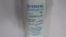 SIEMENS 48FM9R-4G MEDIUM VOLTAGE FUSE 2.4/4.8KV-AC 200A thumbnail 4