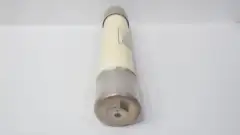 SIEMENS 48FM9R-4G CURRENT LIMITING MEDIUM VOLTAGE FUSE 200A 2.4/4.8KV-AC