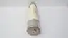 SIEMENS 48FM9R-4G CURRENT LIMITING MEDIUM VOLTAGE FUSE 200A 2.4/4.8KV-AC thumbnail 1
