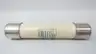SIEMENS 48FM9R-4G CURRENT LIMITING MEDIUM VOLTAGE FUSE 200A 2.4/4.8KV-AC thumbnail 2