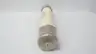 SIEMENS 48FM9R-4G CURRENT LIMITING MEDIUM VOLTAGE FUSE 200A 2.4/4.8KV-AC thumbnail 3
