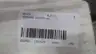 SIEMENS 48FM9R-4G CURRENT LIMITING MEDIUM VOLTAGE FUSE 200A 2.4/4.8KV-AC thumbnail 6