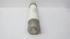 SIEMENS 48FM3R-4G CURRENT LIMITING MEDIUM VOLTAGE FUSE 100A 2.4/4.8KV-AC
