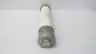 SIEMENS 48FM3R-4G CURRENT LIMITING MEDIUM VOLTAGE FUSE 100A 2.4/4.8KV-AC thumbnail 1