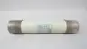 SIEMENS 48FM3R-4G CURRENT LIMITING MEDIUM VOLTAGE FUSE 100A 2.4/4.8KV-AC thumbnail 2