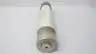SIEMENS 48FM3R-4G CURRENT LIMITING MEDIUM VOLTAGE FUSE 100A 2.4/4.8KV-AC thumbnail 3