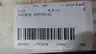 SIEMENS 48FM3R-4G CURRENT LIMITING MEDIUM VOLTAGE FUSE 100A 2.4/4.8KV-AC thumbnail 5