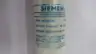 SIEMENS 48FM3R-4G CURRENT LIMITING MEDIUM VOLTAGE FUSE 100A 2.4/4.8KV-AC thumbnail 4