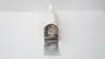 FERRAZ SHAWMUT A155C1DLR0-40E AMP-TRAP MEDIUM VOLTAGE FUSE 40A 15.5KV-AC thumbnail 1