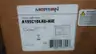 FERRAZ SHAWMUT A155C1DLR0-40E AMP-TRAP MEDIUM VOLTAGE FUSE 40A 15.5KV-AC thumbnail 5