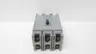 WESTINGHOUSE HFB3100L 4997D19G44 MARK 75 CIRCUIT BREAKER 600V-AC 100A 3P thumbnail 1