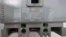 WESTINGHOUSE HFB3100L 4997D19G44 MARK 75 CIRCUIT BREAKER 600V-AC 100A 3P thumbnail 5