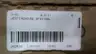 WESTINGHOUSE HFB3100L 4997D19G44 MARK 75 CIRCUIT BREAKER 600V-AC 100A 3P thumbnail 6