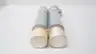 EATON 5AHLE-450E 5981C46G19 MEDIUM VOLTAGE FUSE 450A 5.5KV-AC thumbnail 1