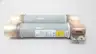 EATON 5AHLE-450E 5981C46G19 MEDIUM VOLTAGE FUSE 450A 5.5KV-AC thumbnail 2