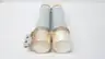 EATON 5AHLE-450E 5981C46G19 MEDIUM VOLTAGE FUSE 450A 5.5KV-AC thumbnail 3