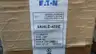 EATON 5AHLE-450E 5981C46G19 MEDIUM VOLTAGE FUSE 450A 5.5KV-AC thumbnail 5