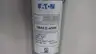EATON 5AHLE-450E 5981C46G19 MEDIUM VOLTAGE FUSE 450A 5.5KV-AC thumbnail 4