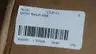EATON 5AHLE-450E 5981C46G19 MEDIUM VOLTAGE FUSE 450A 5.5KV-AC thumbnail 6