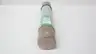 LITTELFUSE 200-9R-1C-5.5 POWR-GARD MEDIUM VOLTAGE FUSE 200A 5.5KV-AC thumbnail 1