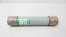 LITTELFUSE 200-9R-1C-5.5 POWR-GARD MEDIUM VOLTAGE FUSE 200A 5.5KV-AC thumbnail 2