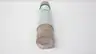 LITTELFUSE 200-9R-1C-5.5 POWR-GARD MEDIUM VOLTAGE FUSE 200A 5.5KV-AC thumbnail 3