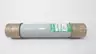 LITTELFUSE 200-9R-1C-5.5 POWR-GARD MEDIUM VOLTAGE FUSE 200A 5.5KV-AC thumbnail 4