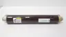 SQUARE D 175GXQSJD125E CURRENT LIMITING POWER FUSE 125A 17.5KV-AC thumbnail 1