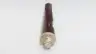SQUARE D 175GXQSJD125E CURRENT LIMITING POWER FUSE 125A 17.5KV-AC thumbnail 2