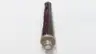 SQUARE D 175GXQSJD125E CURRENT LIMITING POWER FUSE 125A 17.5KV-AC thumbnail 3